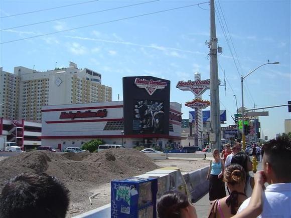 DSC00005 (Small).JPG