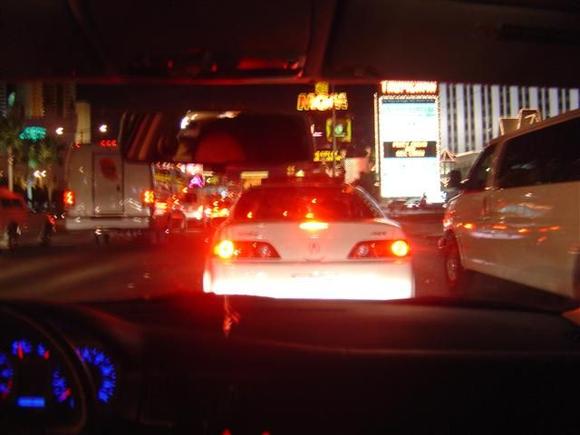 DSC00068 (Small).JPG
