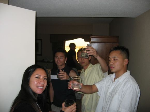 Picture 036.jpg