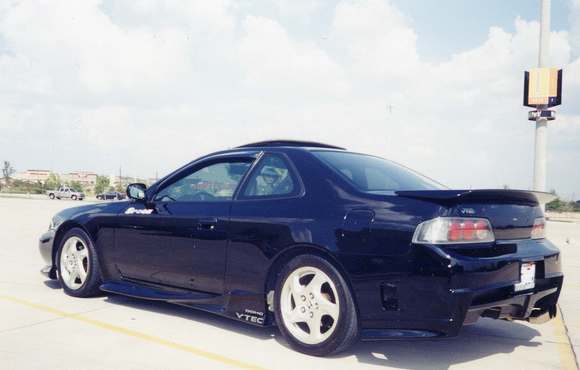 45 rear.jpg