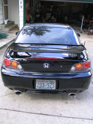 Rotation of Picture 014.jpg