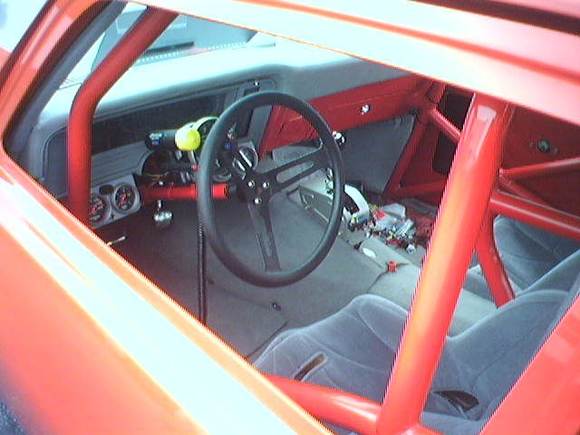 Photo 16.jpg