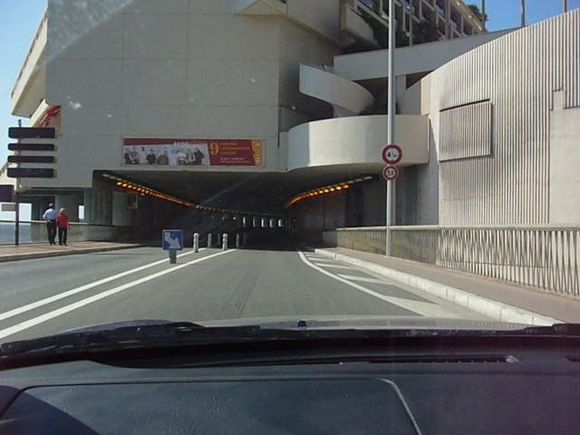 Monaco 2