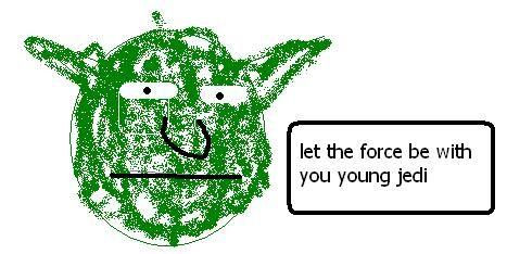 yoda.jpg