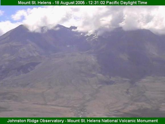 mshvolcanocam08-18-05-1231a.jpg