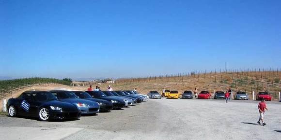 m3.jpg