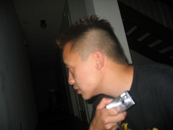 Picture 028.jpg