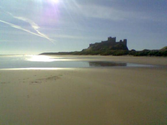 Image003.jpg