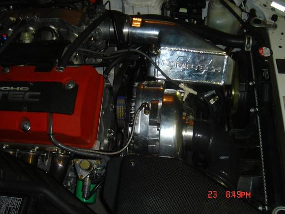 sc enginebay3.JPG