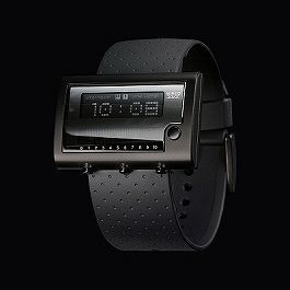 Wired xyz 2.jpg