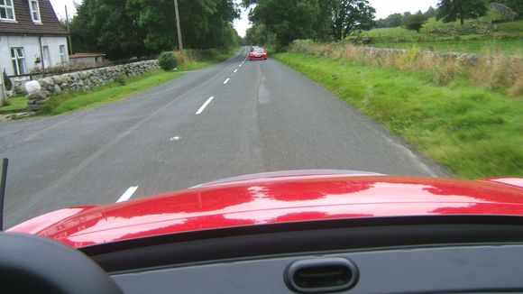 DSCF0337.JPG