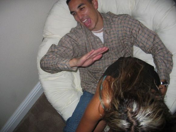 Picture 070.jpg