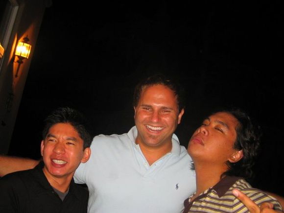 Picture 110.jpg