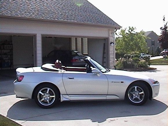 My S2K 06.JPG