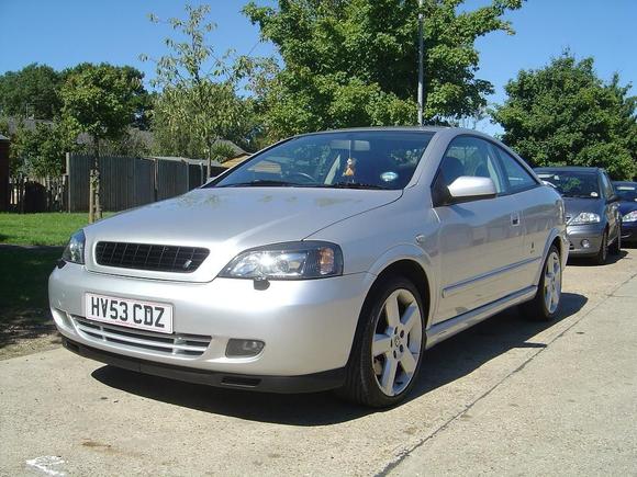 Astra 007 Thumb.JPG