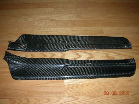 Door sill.JPG