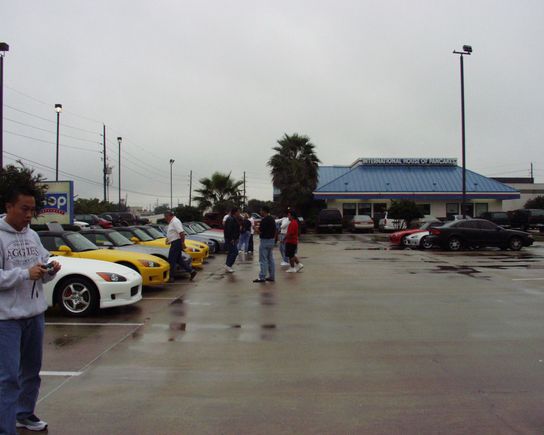 PB032302.JPG