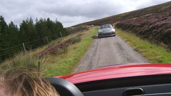 Glen Loth 5.JPG