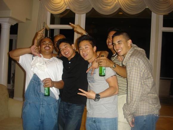 group3.jpg