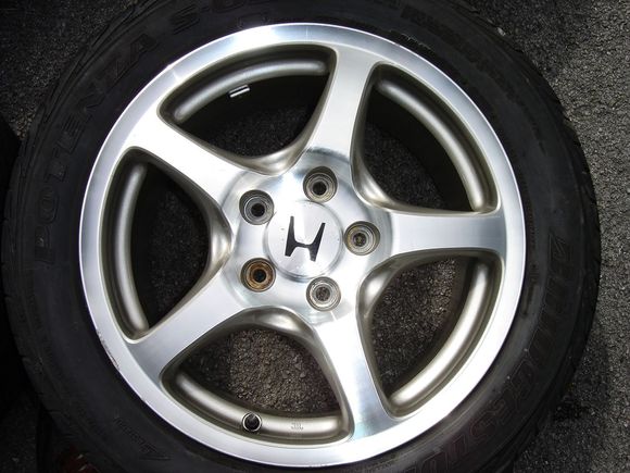 s2000alloys 003.jpg