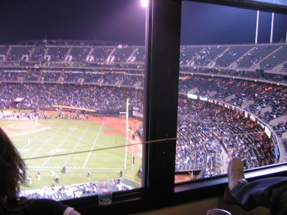 Picture 147.jpg