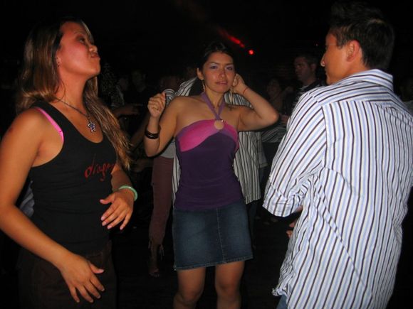 Picture 167.jpg