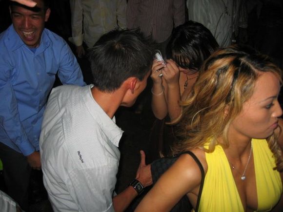 Picture 275.jpg