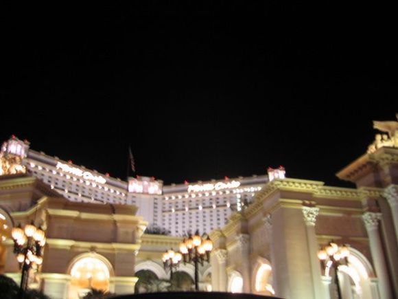 Picture 320.jpg
