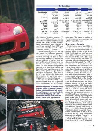 435r_t_p4.jpg