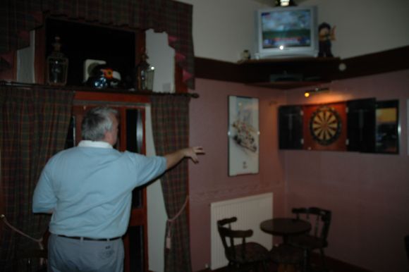 DSC_0141.JPG
