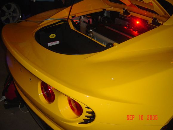 DSC03131.JPG