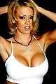 tn_cleavage025_jpg.jpg