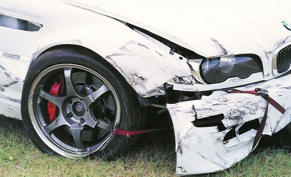 Wrecked M3-4.JPG