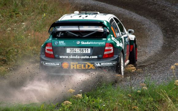Finland 05 277a.jpg