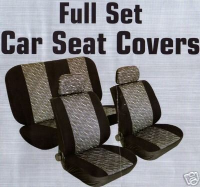 rare seat covers#.jpg