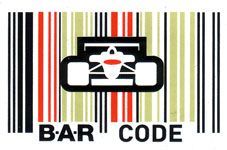 BAR-Code.jpg