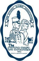 Citadel Seal.jpg