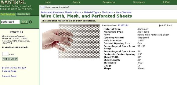 Perforated Sheet.jpg