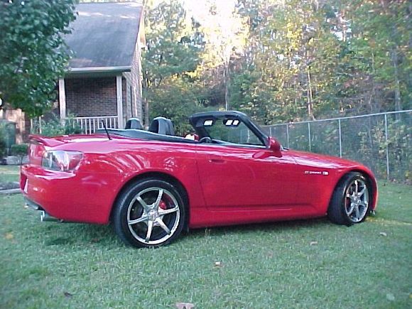 rear right s2k.JPG