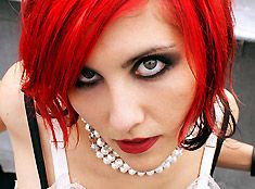 girl_pic[1].jpg