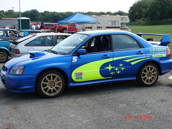 stiautox.JPG