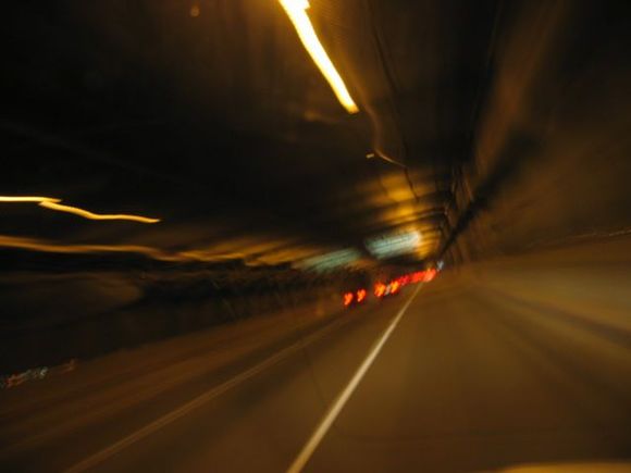 Picture 132.jpg