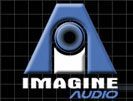 IA logo.jpg