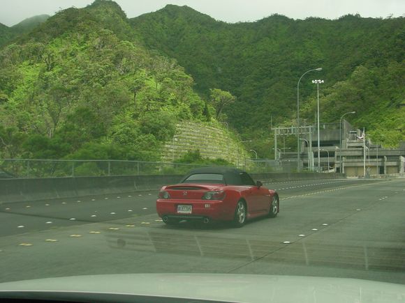 Hawaii Club Run 5.JPG