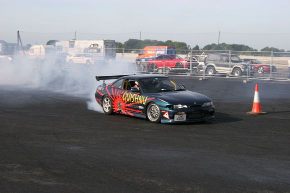 SantaPod 101005 010.jpg