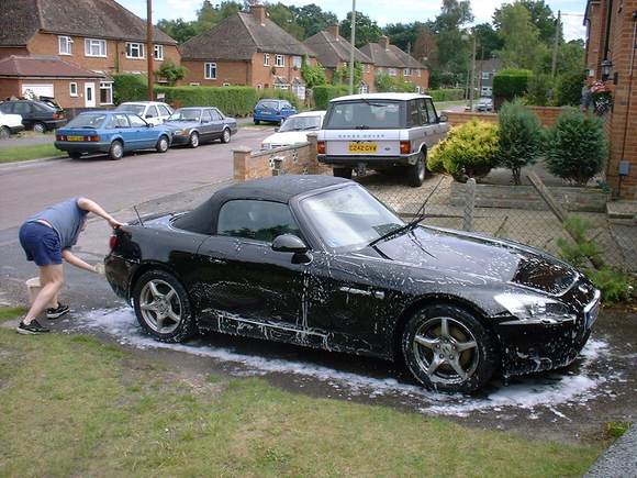 Car Wash2.jpg