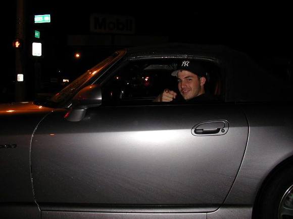 yeah I'm cool.jpg