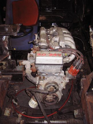 Stock 011.jpg