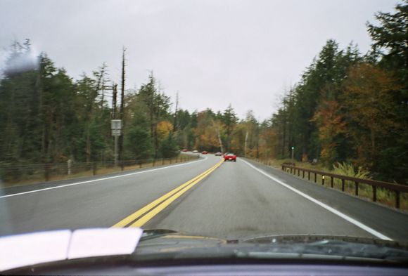 R001-015.JPG