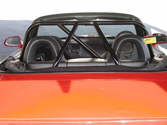 rollbar2.jpg